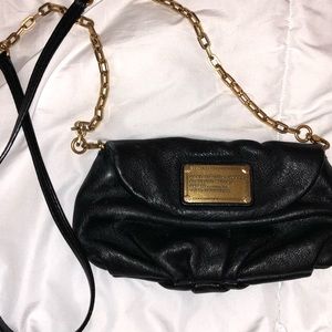 Marc by Marc Jacobs mini crossbody bag